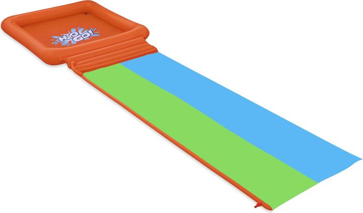 Immagine prodotto Bestway 52633 (5.13 m)