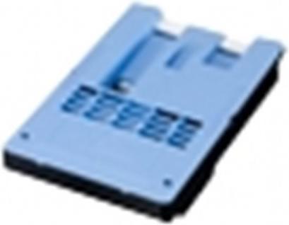 Produktbild Canon Mc-10 (CMYK)