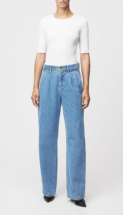 Actual product image Drykorn Behance (W27/L34)