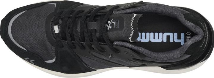 Produktbild hummel REACH LX 8000 SUEDE (38)