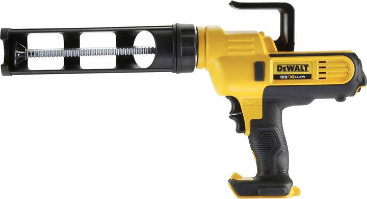 DeWalt DCE560N-XJ