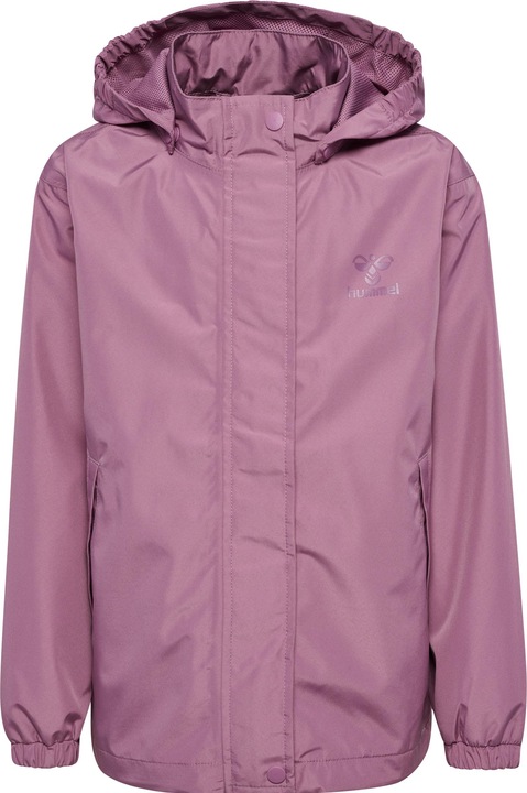 Image du produit hummel hmlNESSIE RAINSUIT (140)