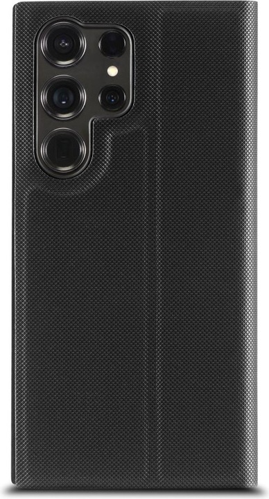 Produktbild Hama Slim Pro (Samsung Galaxy S23 Ultra)