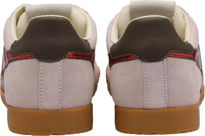 Actual product image Gola Elan Glitz (39)