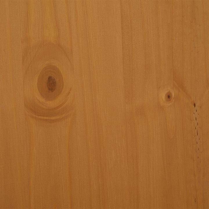 Image du produit IDIMEX Colmar (92 x 39 x 80 cm)