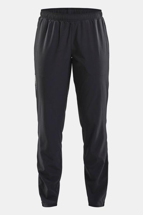 Produktbild Craft Rush Wind Pants Damen (XS)