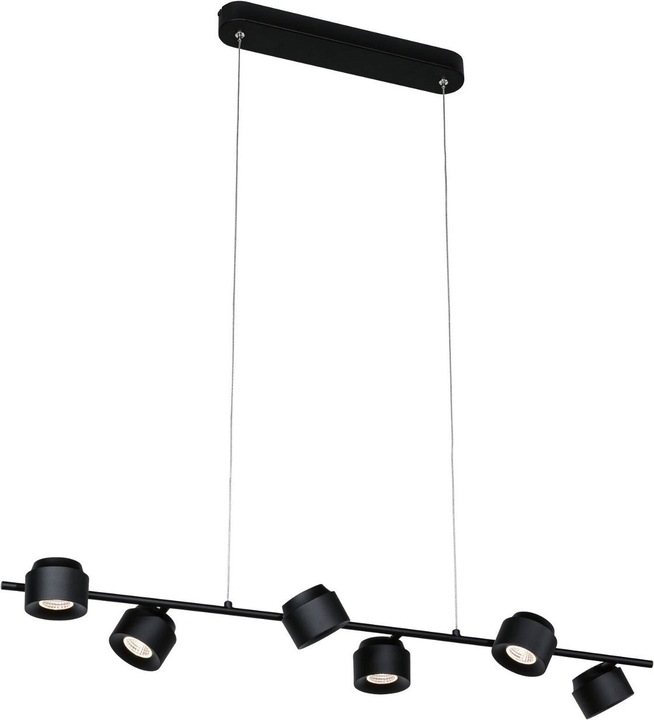 Image du produit Paulmann Puric Pane Zigbee (600 lm)