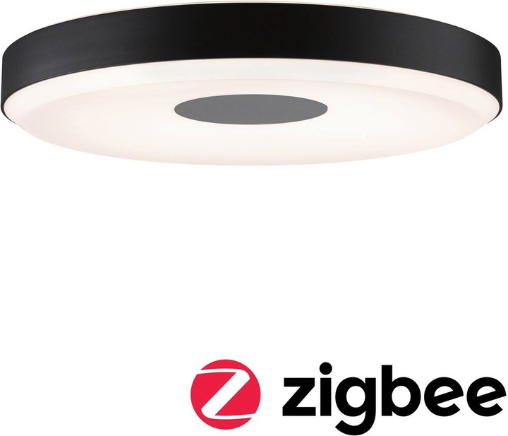 Image du produit Paulmann Luminaires Puric Pane Zigbee (2050 lm)