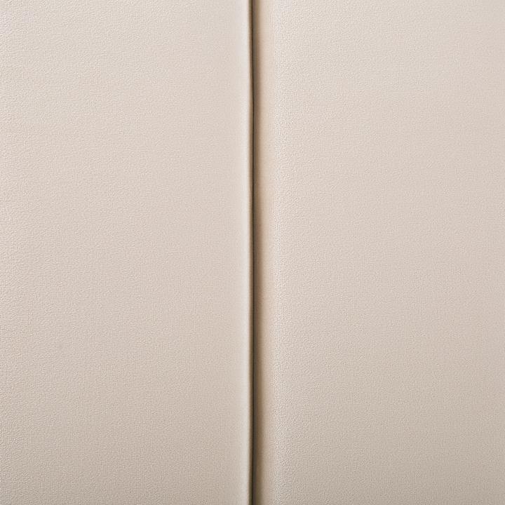 Actual product image Beliani Marville (160 x 200 cm)