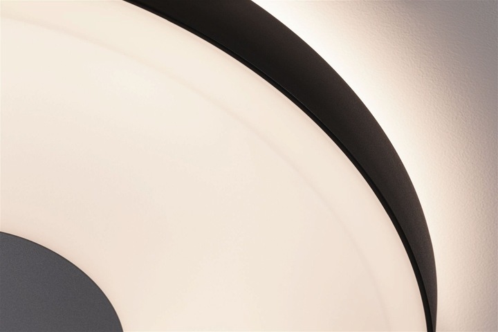 Image du produit Paulmann Luminaires Puric Pane Zigbee (2050 lm)