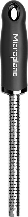 Image du produit Microplane Premium