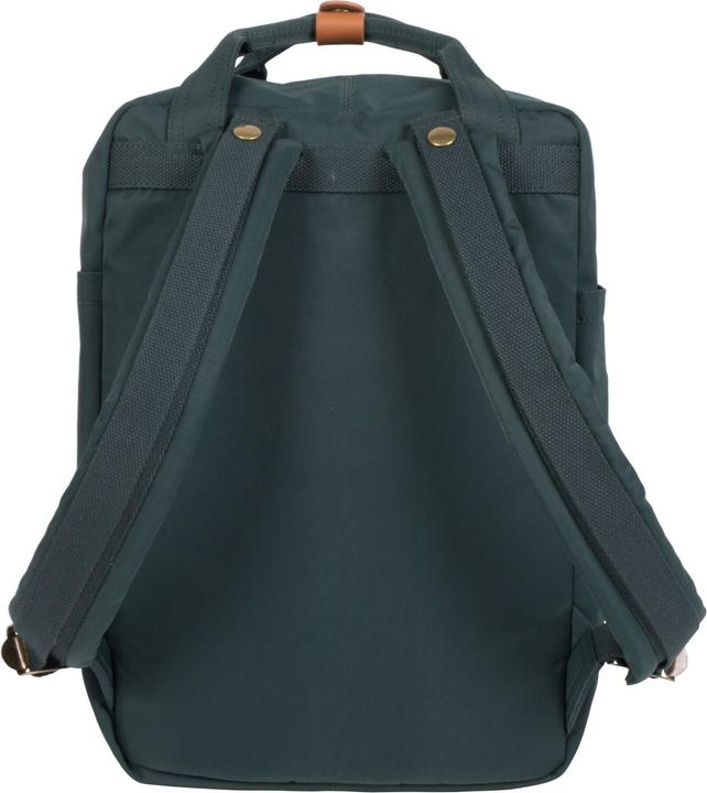 Produktbild Doughnut Macaroon 16 (11 l)