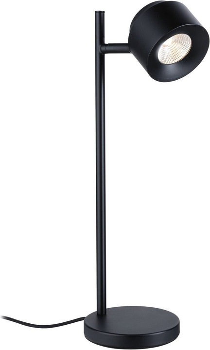 Luminaires Puric Pane (600 lm)