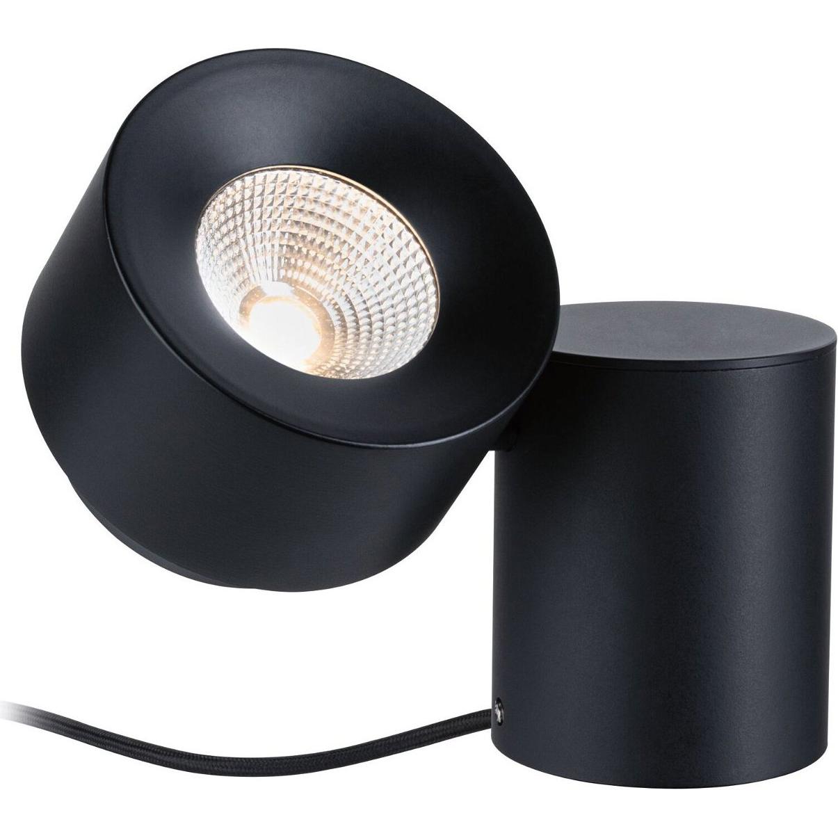 Thumbnail - Paulmann, Tischlampe, Puric Pane (300 lm)