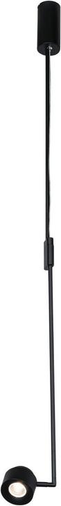 Immagine prodotto Paulmann Lampade Puric Pane (650 lm)