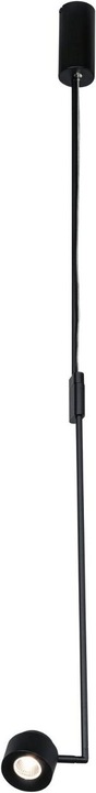 Image du produit Paulmann Puric Pane Zigbee (650 lm)