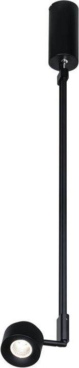 Lamps Puric Pane (650 lm)