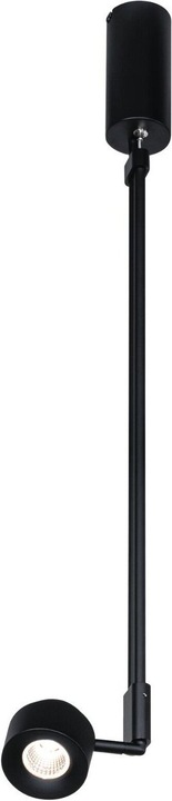 Puric Pane Zigbee (650 lm)
