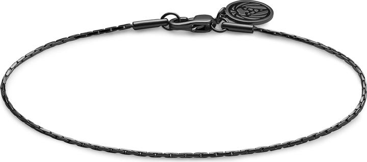 Lucleon Essentials (0.10 cm, Metall)