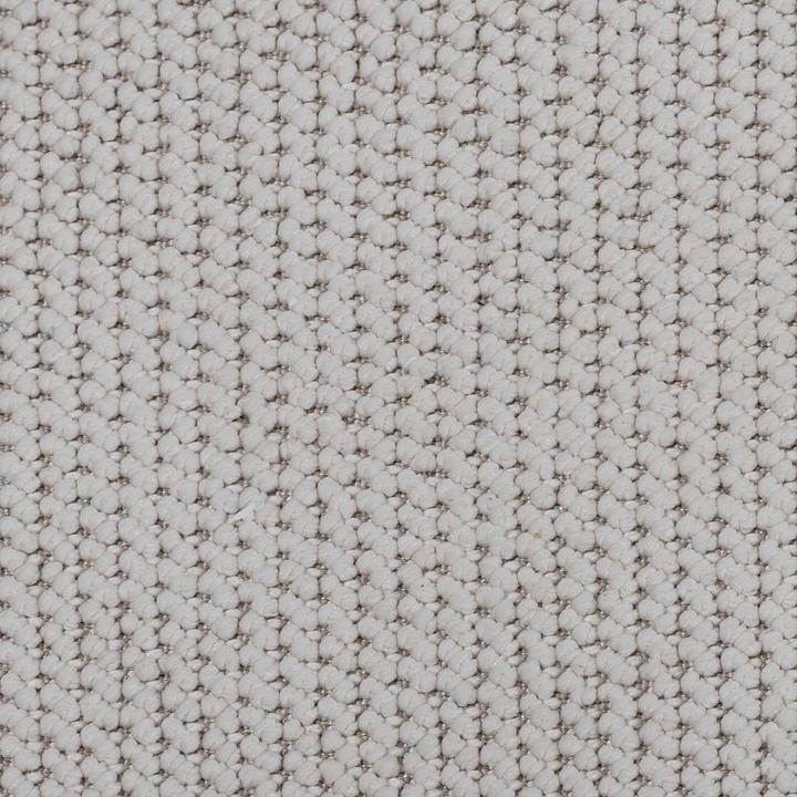 Produktbild vidaXL Bereichsteppich (200 cm)