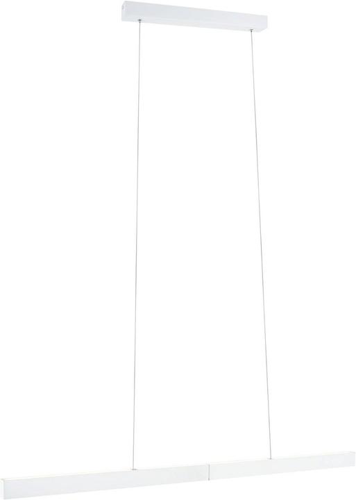Actual product image Paulmann Aptare (2050 lm)