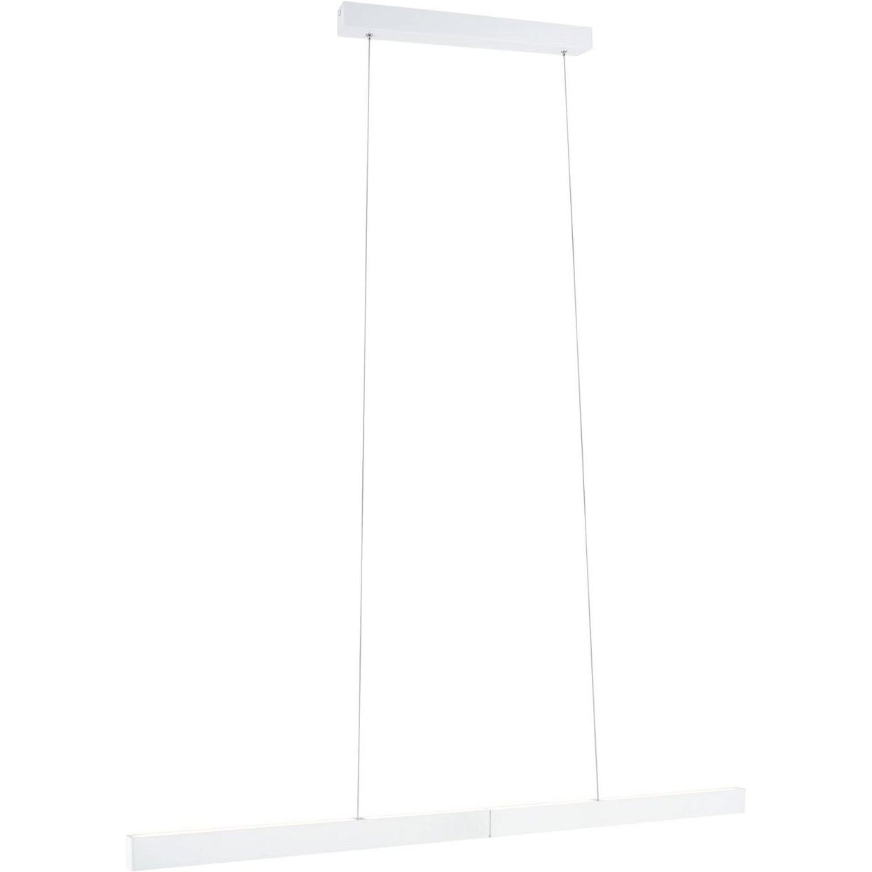 Paulmann, Pendelleuchte, Aptare (2050 lm)