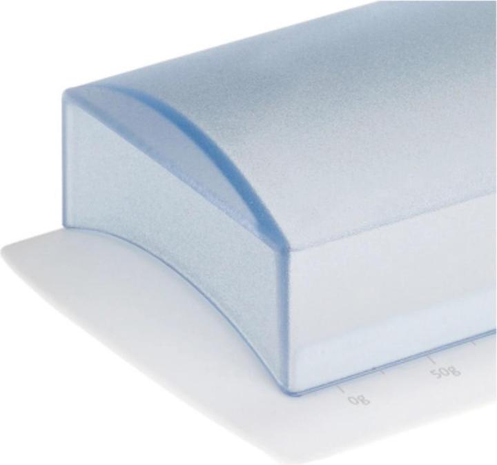 Productafbeelding Westmark Tafelboterschaaltje