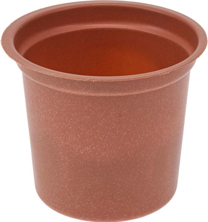 Produktbild ProGarden Anzuchtschale mit 10 Anzuchttöpfen