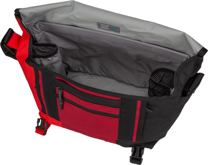 Immagine prodotto Timbuk2 Umhängetasche Classic Messenger M