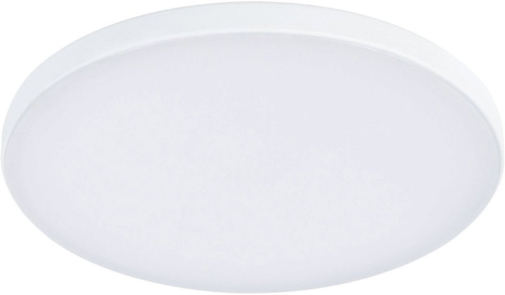 Immagine prodotto Paulmann Veluna (1000 lm)