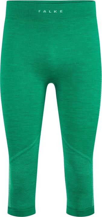 Immagine prodotto Falke Herren (S)