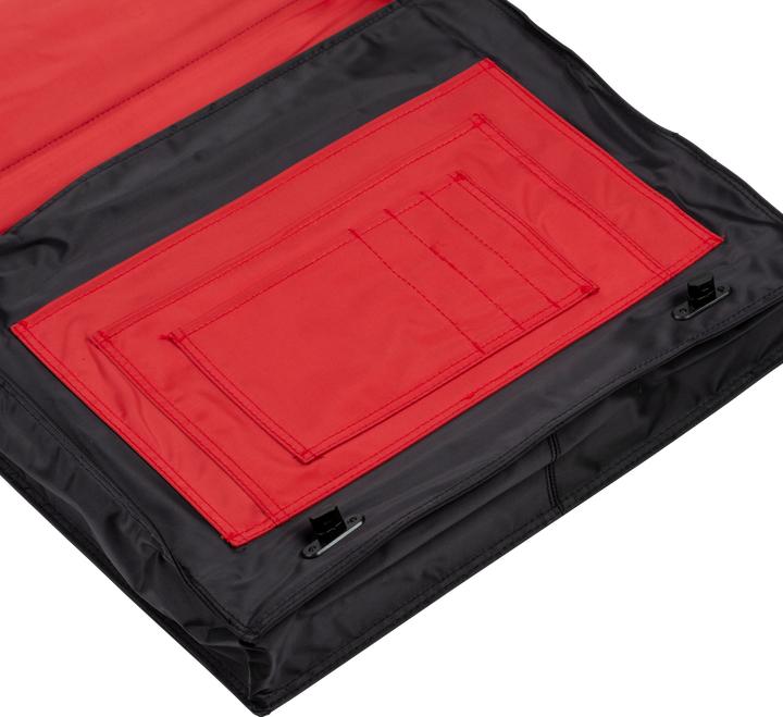 Actual product image Aristo Geo A4 Professional Drawing Board In Carry Bag Carry Bag