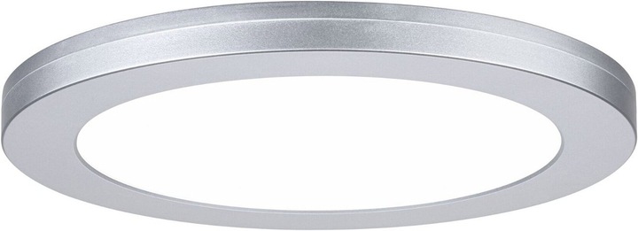 Image du produit Paulmann Cover-it (1800 lm)