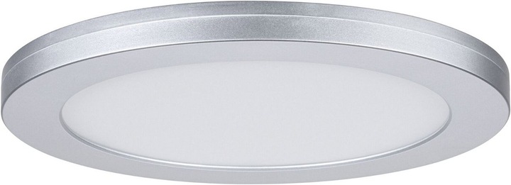 Image du produit Paulmann Cover-it (1800 lm)