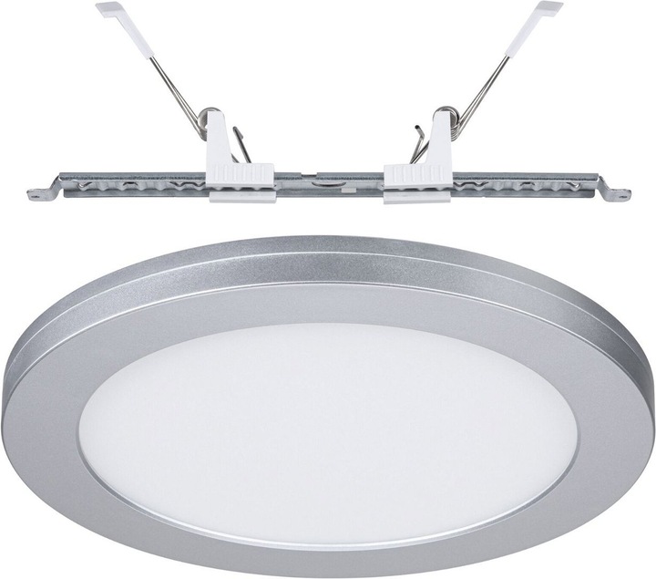Image du produit Paulmann Cover-it (1800 lm)
