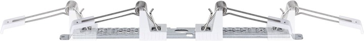 Image du produit Paulmann Cover-it (1800 lm)