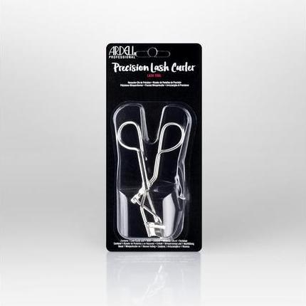 Actual product image Ardell Tools - Precision Eyelash Curler