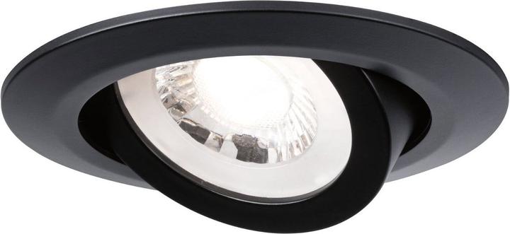 Immagine prodotto Paulmann Apparecchio da incasso (580 lm)