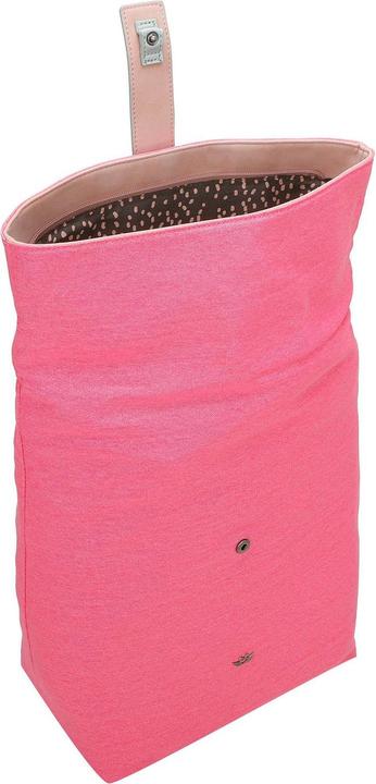 Image du produit Fritzi aus Preußen Izzy03 (22 l)