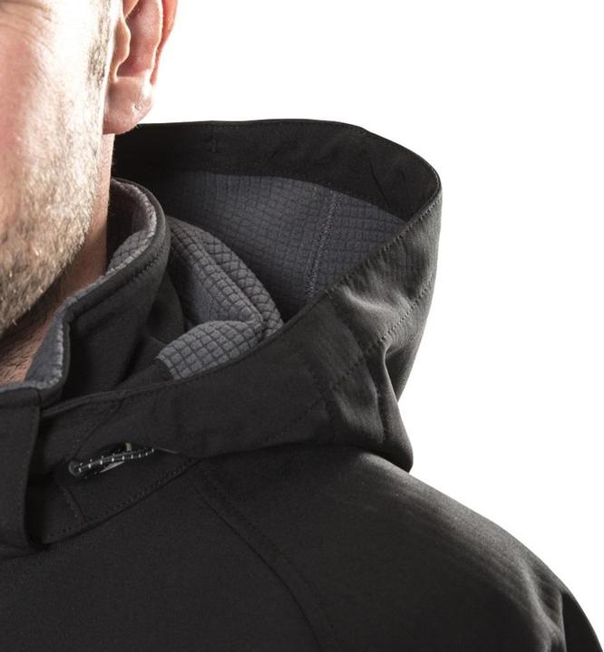Image du produit Trespass Veste softshell Accelerator Ii (XXL)