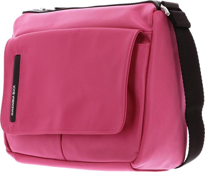 Immagine prodotto Mandarina Duck Hunter Crossover