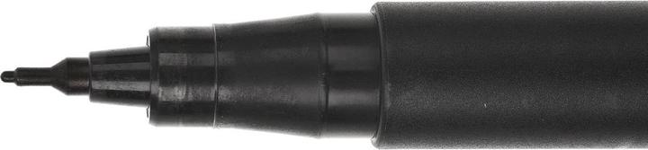 Produktbild Staedtler Permanent (4x)