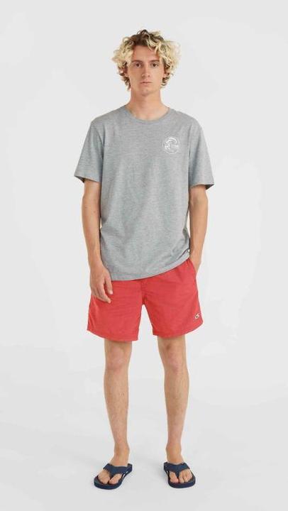 Produktbild O'Neill Vert (L)