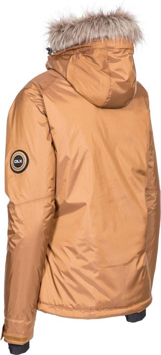 Actual product image Trespass Meredith DLX ski jacket (S)