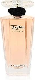 Produktbild Lancôme Trésor In Love (Eau de Parfum, 75 ml)