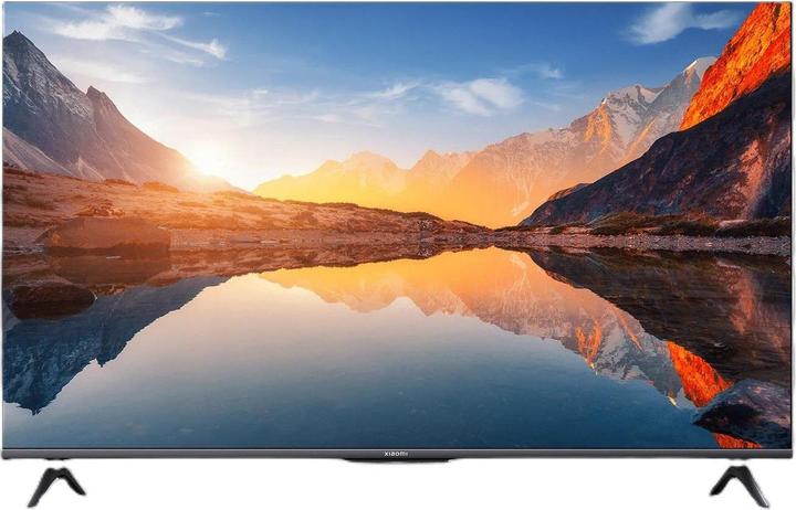 Immagine prodotto Xiaomi L50MA-AEU (50", LCD, 4K, 2025)
