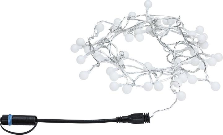 Image du produit Paulmann Plug & Shine (96 lm, IP44)