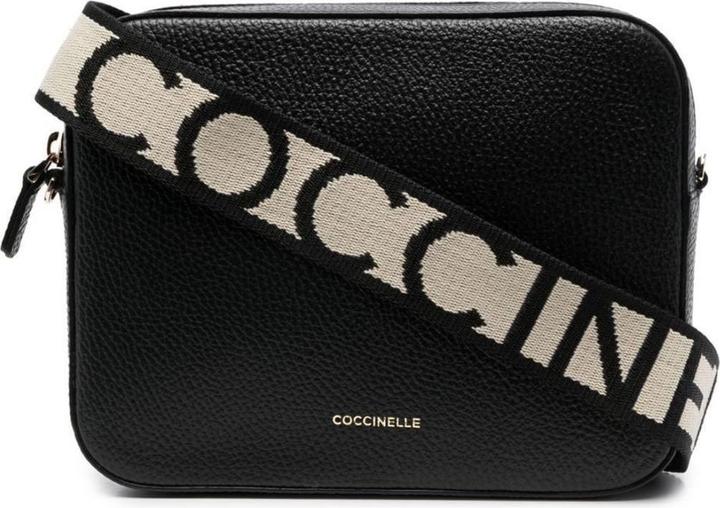 Actual product image Coccinelle 1050115