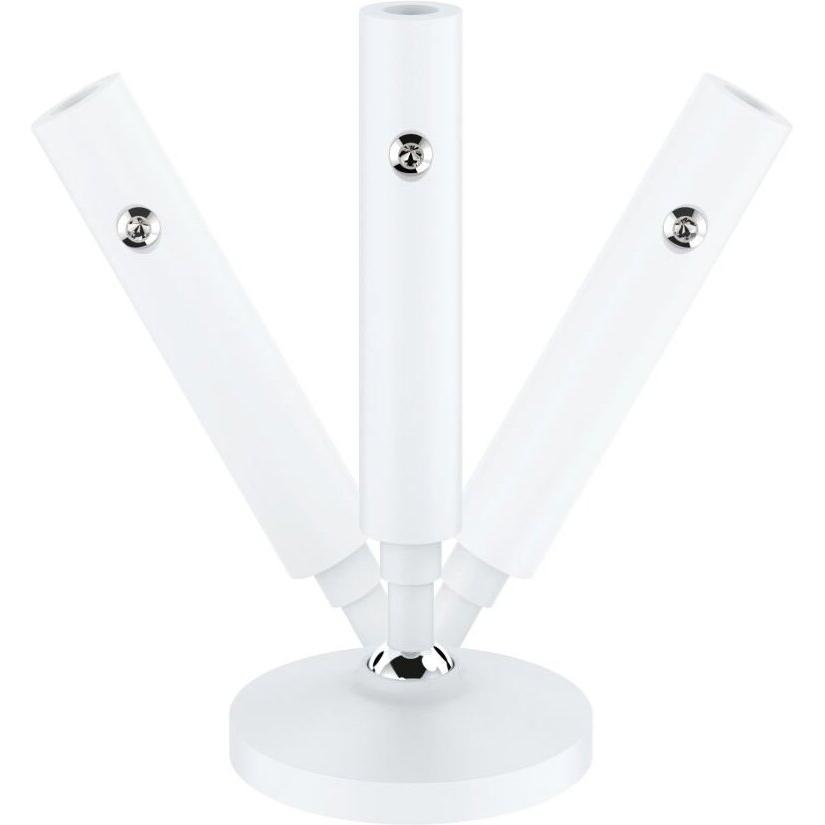 Thumbnail - Paulmann, Zubehör Beleuchtung, Wire System Wall Mount