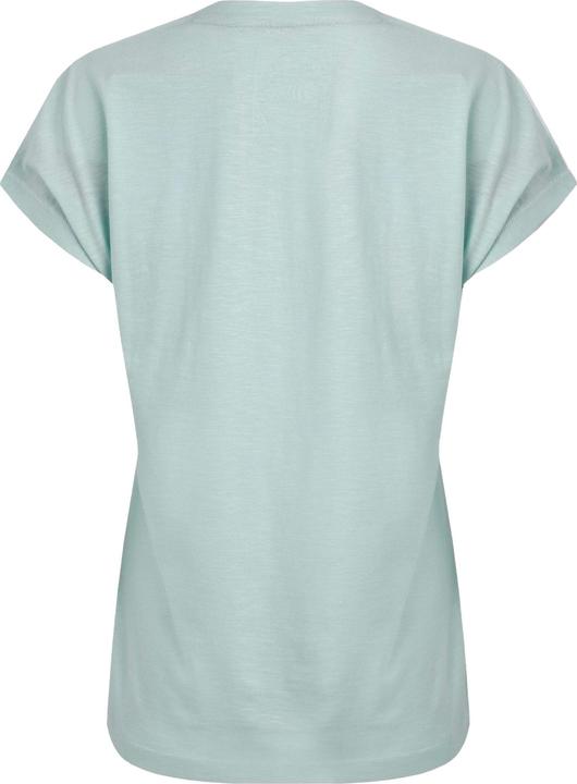 Image du produit Weird Fish - T-shirt ADVENTURE AWAITS - Femme (38)